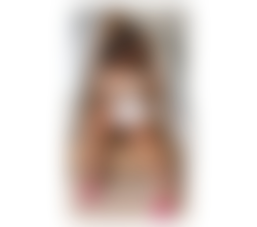 Escorts South East London Bromley - Photos for Bruna Brown queen! 🔥