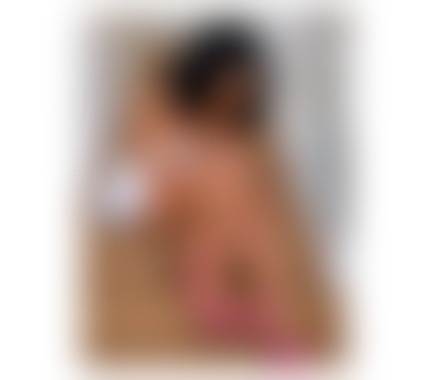Escorts South East London Bromley - Photos for Bruna Brown queen! 🔥