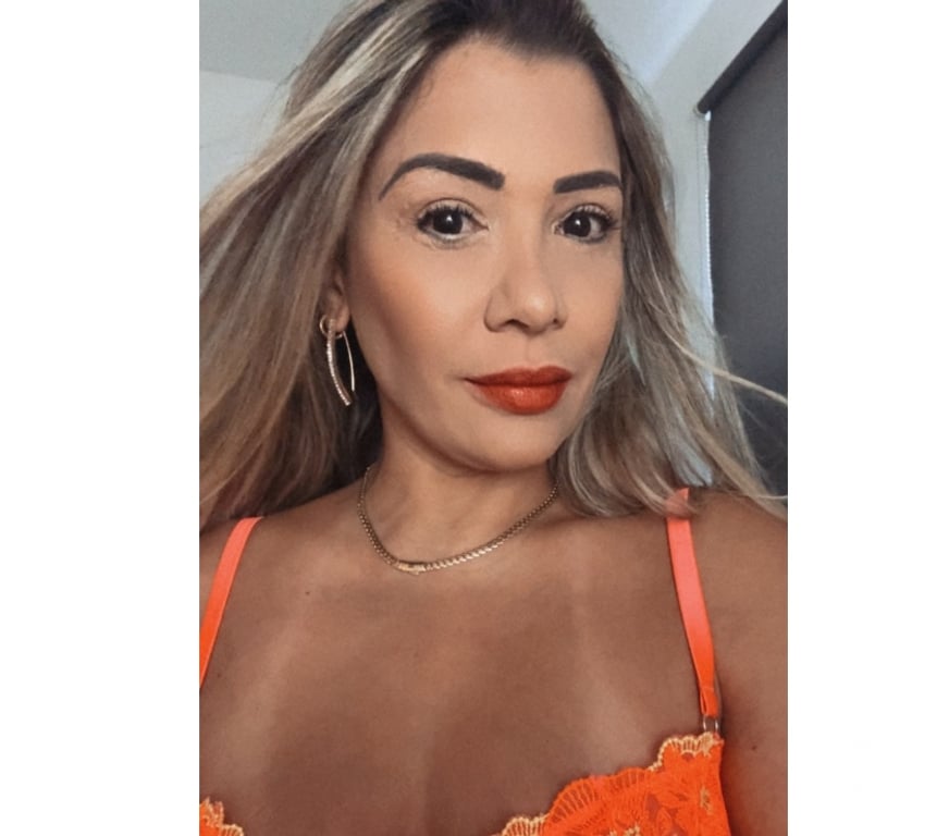 Escorts North West London Willesden - North West London - Photos for Sheila🇧🇷 Brazilian💕Pic 💯Real🔥PARTY 💃🏻