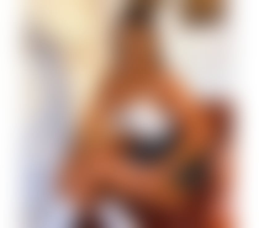 Escorts Merseyside Liverpool - Photos for 🇧🇷 ❤️Real Girl💯Sexy ebony🔞Party🥳