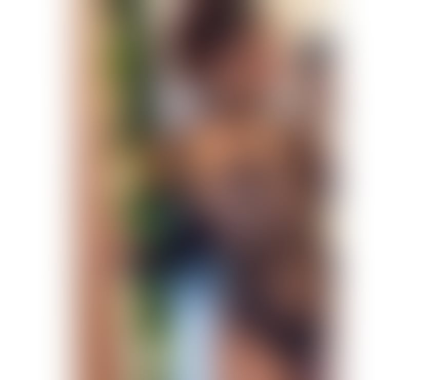 Escorts Leicestershire Leicester - Photos for Bella first time in Leicester🌸videocall confirmation💯