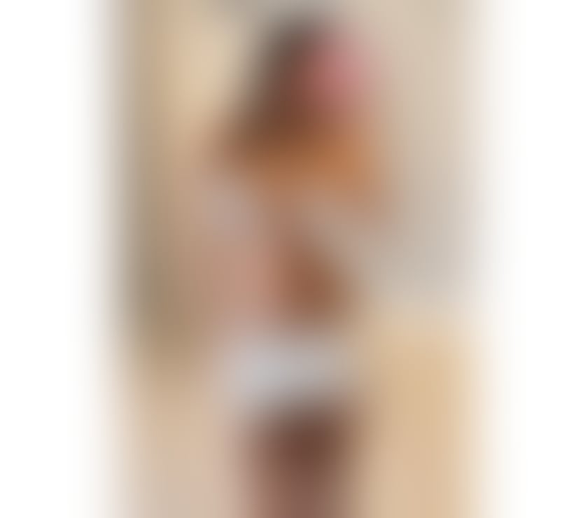 Escorts Cornwall Newquay - Cornwall - Photos for LUNNA🌸 BEST SERVICE 🌸 REAL
