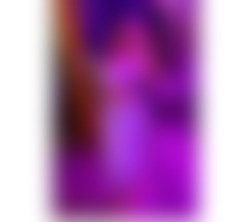 Escorts Newquay Cornwall - Photos for LUNNA🌸 BEST SERVICE 🌸 REAL