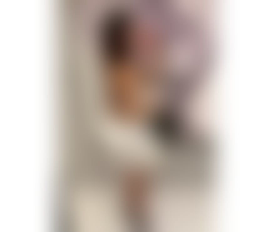 Escorts Cornwall Newquay - Cornwall - Photos for LUNNA🌸 BEST SERVICE 🌸 REAL