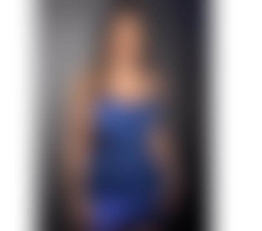 Escorts Cornwall Newquay - Cornwall - Photos for LUNNA🌸 BEST SERVICE 🌸 REAL