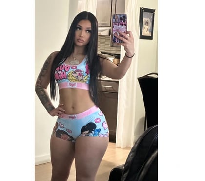Escorts Bromley Town Centre Bromley - Photos for Lovely escort🩷new here