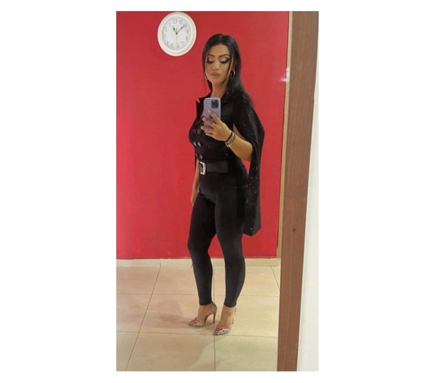 Escorts Dumfries and Galloway Dumfries - Dumfries and Galloway - Photos for Ryana NEW IN CITY