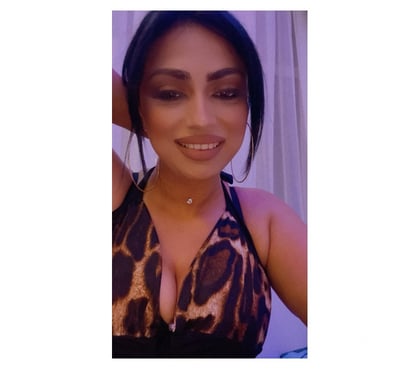  Escorts & Erotic Massage Dumfries Dumfries and Galloway - Photos for Ryana NEW IN CITY