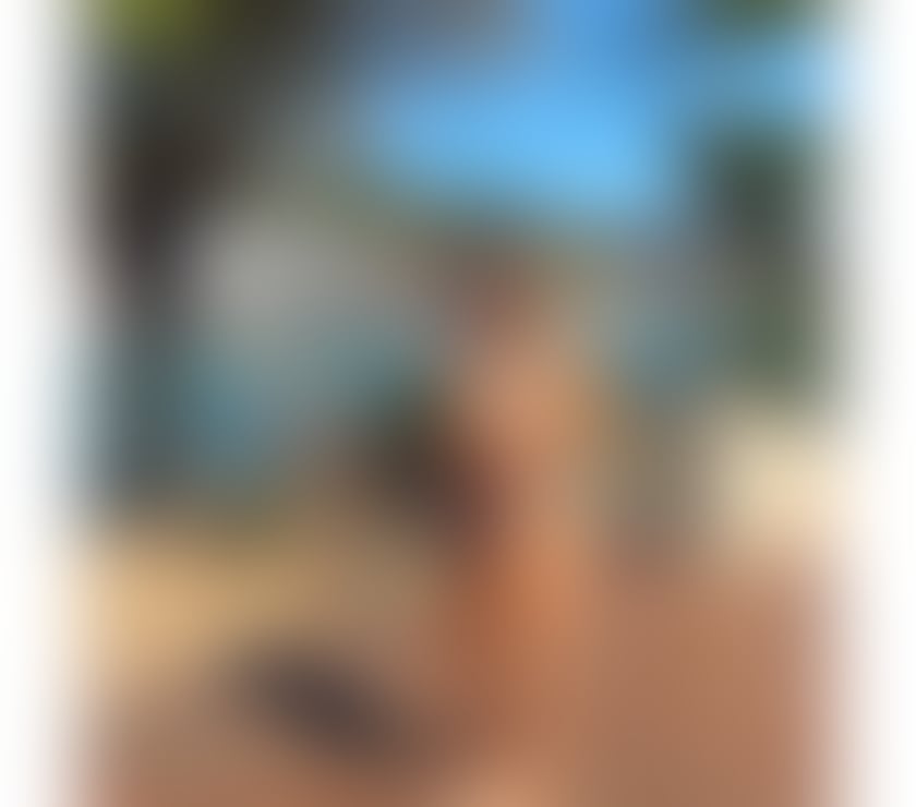Escorts Brent Wembley - Brent - Photos for 💎 SOPHISTICATED BRAZILIAN BEAUTY💎