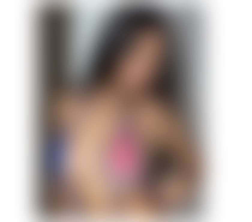 Escorts East London Canary Wharf - East London - Photos for Melissa Brazilian Gfe full services 🫦 Party 🫦🇧🇷