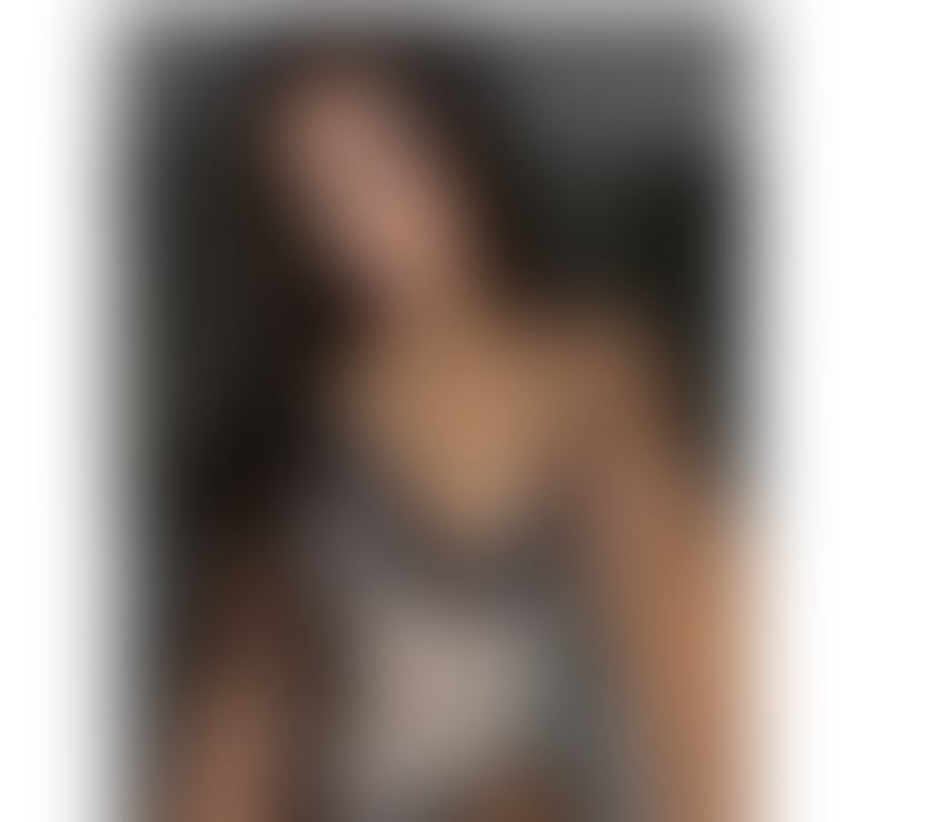  Escorts Canary Wharf East London - Photos for Melissa Brazilian the best services 🫦🇧🇷 Party