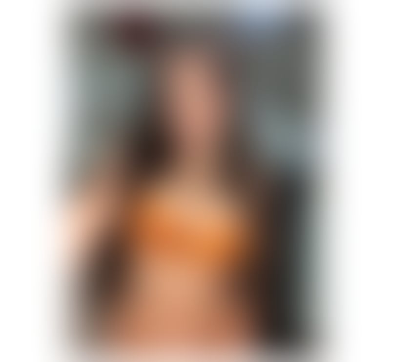 Escorts East London Canary Wharf - East London - Photos for Melissa Brazilian the best services 🫦🇧🇷 Party