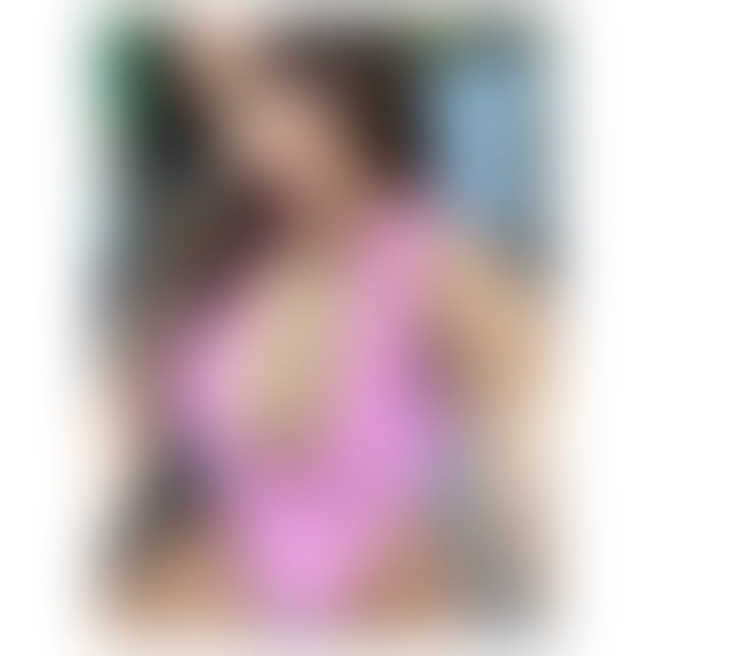 Escorts East London Canary Wharf - East London - Photos for Melissa Brazilian the best services 🫦🇧🇷 Party