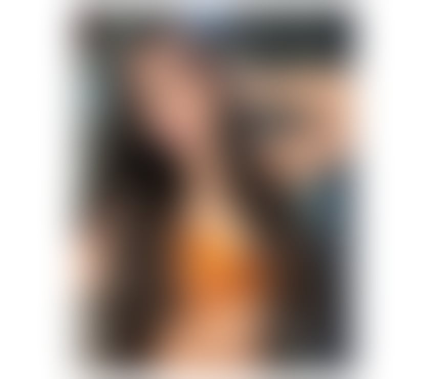 Escorts East London Canary Wharf - East London - Photos for Melissa Brazilian the best services 🫦🇧🇷 Party