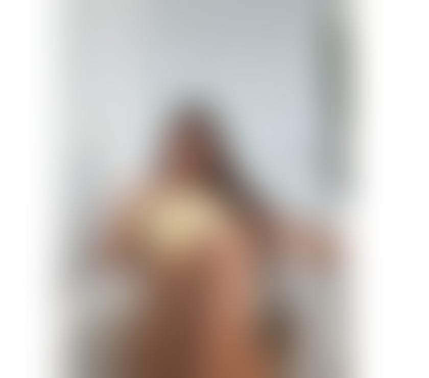 Escorts East London Canary Wharf - East London - Photos for Melissa Brazilian the best services 🫦🇧🇷 Party