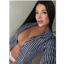 Júlia Brazilian the best services 🫦🇧🇷 Party