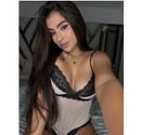 Melissa Brazilian the best services 🫦🇧🇷 Party