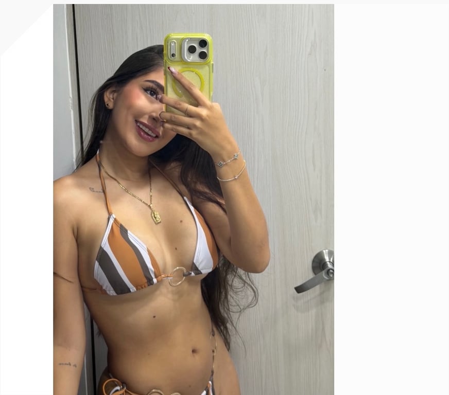 Escorts East London Canary Wharf - East London - Photos for Melissa Brazilian Gfe full services 🫦 Party 🫦🇧🇷