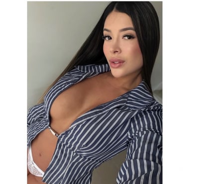  Escorts Canary Wharf East London - Photos for Júlia Brazilian the best services 🫦🇧🇷 Party
