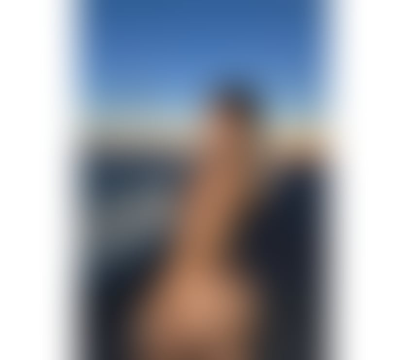 Escorts North West London Wembley Park - North West London - Photos for ❤️ GORGEOUS BRAZILIAN LADY❤️
