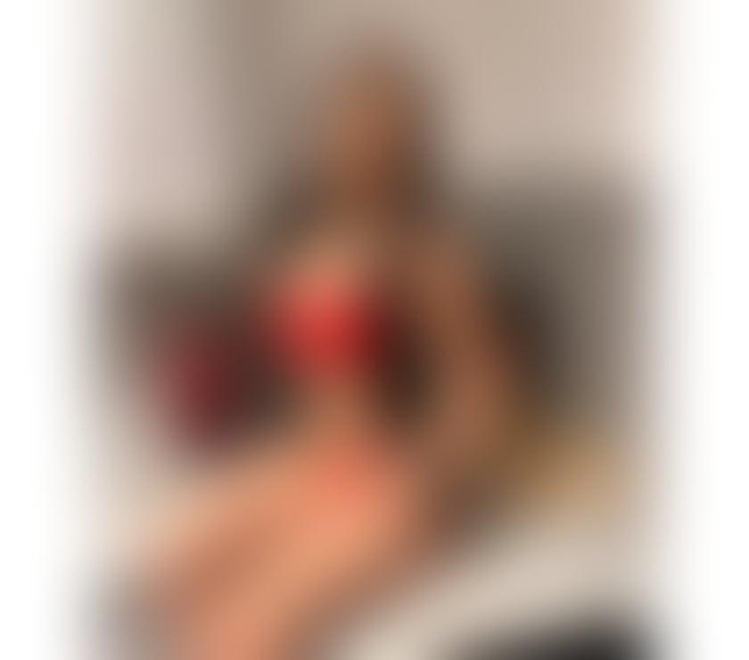 Escorts Greater Manchester Manchester - Photos for HELEN PRETTY GIRL FIRST TIME HERE ❤️❤️‍🔥