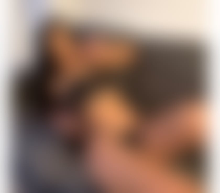 Escorts Manchester City Centre Manchester - Photos for HELEN PRETTY GIRL FIRST TIME HERE ❤️❤️‍🔥