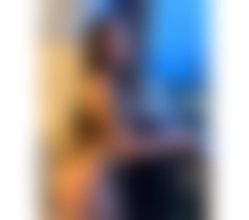 Escorts Greater Manchester Manchester - Photos for HELEN PRETTY GIRL FIRST TIME HERE ❤️❤️‍🔥