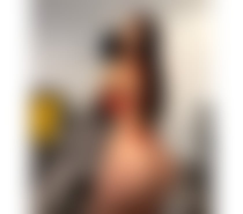 Escorts Greater Manchester Manchester - Photos for HELEN PRETTY GIRL FIRST TIME HERE ❤️❤️‍🔥
