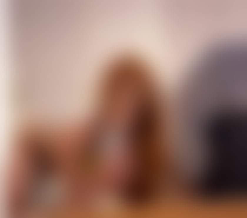 Trans Escorts Central London Kensington and Chelsea - Photos for 🇧🇷 ISA BRAZILIAN ✨ VERY HOT 🫦🔥