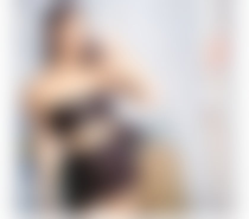 Escorts Staffordshire Stoke-on-Trent - Photos for 🌸 Karine hot latina 🫦💦 BIG ASS 🍑