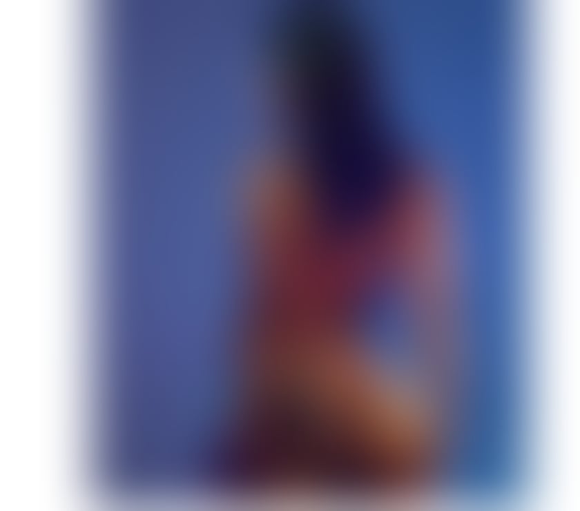 Escorts Stoke on Trent City Centre Stoke-on-Trent - Photos for 🌸 Karine hot latina 🫦💦 BIG ASS 🍑