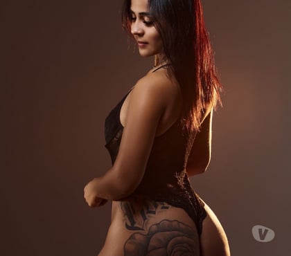 Escorts Stoke on Trent City Centre Stoke-on-Trent - Photos for 🌸 Karine hot latina 🫦💦 BIG ASS 🍑