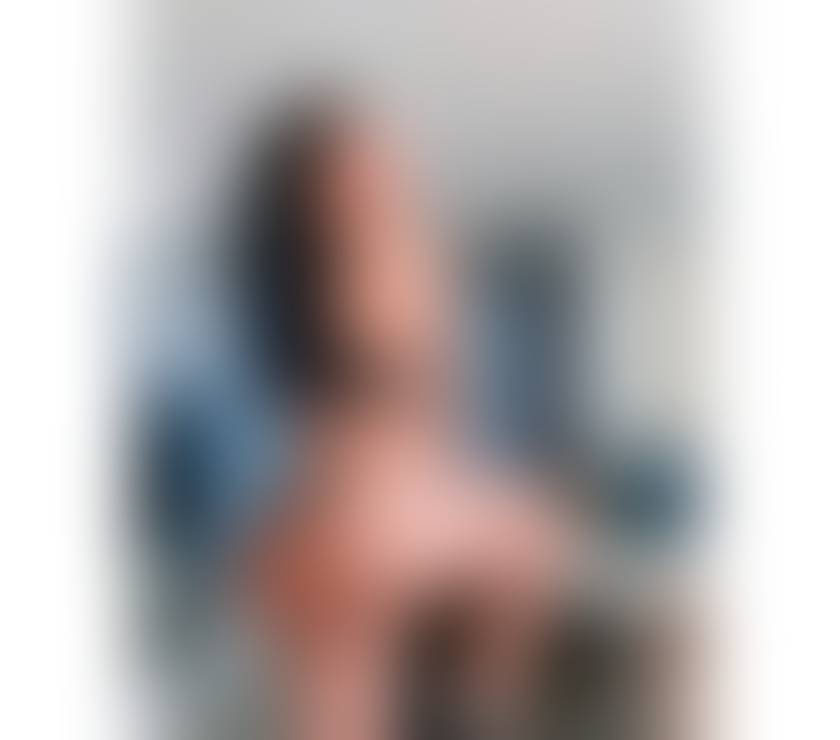 Escorts Essex Thurrock - Essex - Photos for MATURE TRANSEXUAL woman in GRAYS 🍆😈PARTTY🥳