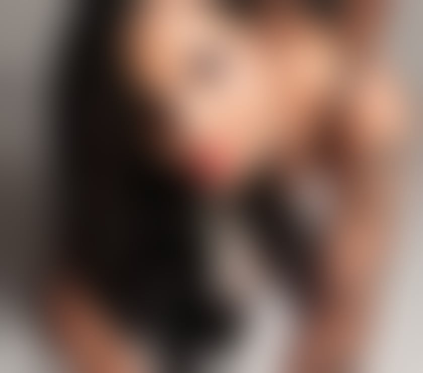 Escorts Staffordshire Stoke-on-Trent - Photos for 🌸bella 💕NEW IN TOWN 💕