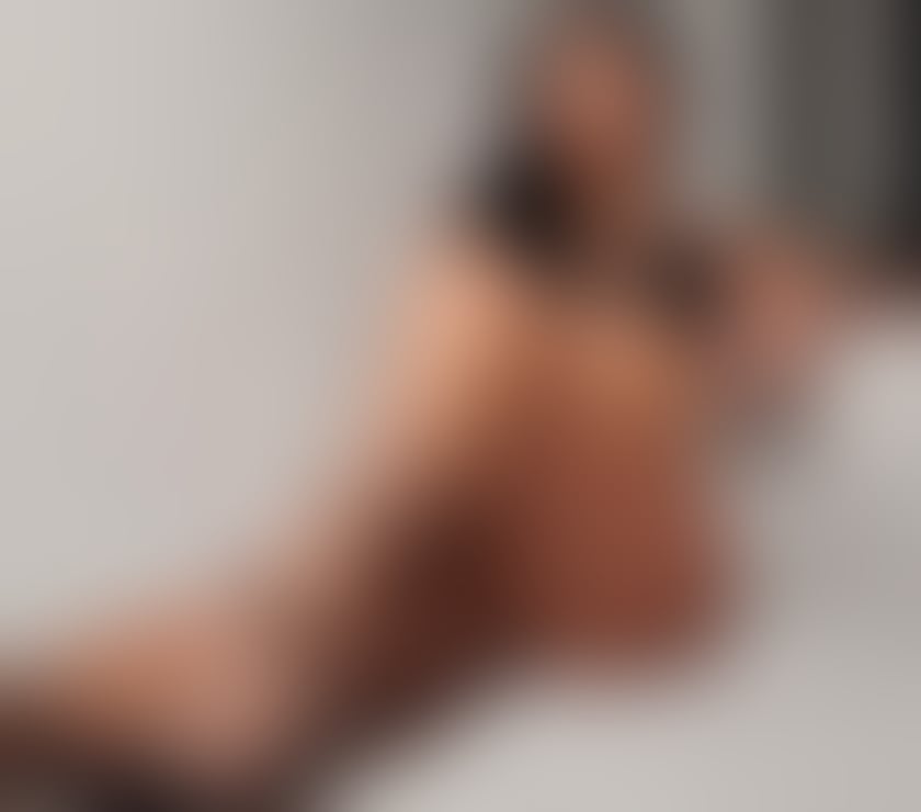 Escorts Staffordshire Stoke-on-Trent - Photos for 🌸bella 💕NEW IN TOWN 💕