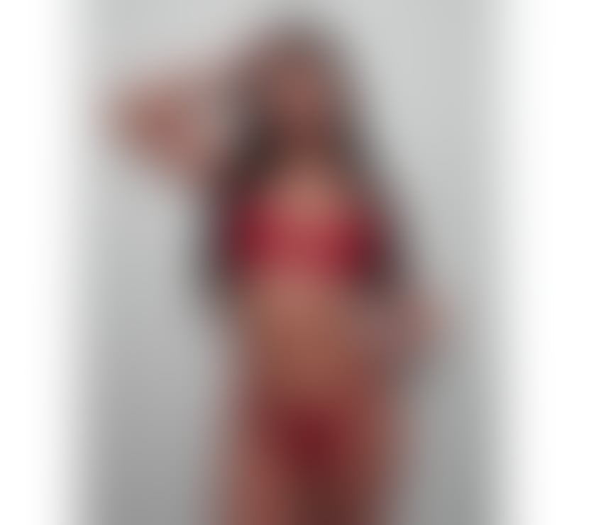 Escorts Staffordshire Stoke-on-Trent - Photos for 🌸bella 💕NEW IN TOWN 💕
