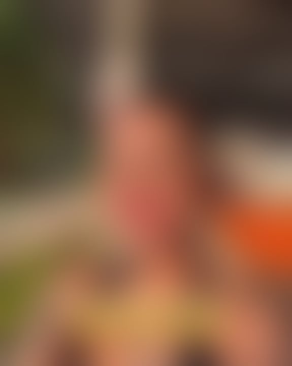 Escorts Merseyside Liverpool - 