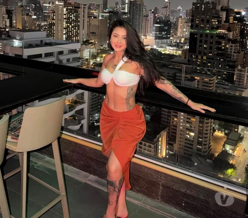 Escorts Merseyside Liverpool - Photos for BRAZILIAN💎PARTY 🎀Hannah, Best Girlfriend Ever