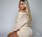 🇧🇷SOFHIA NAUGHTY🇧🇷🥰