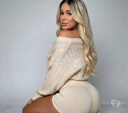  Escorts Leeds City Centre Leeds - Photos for 🇧🇷SOFHIA NAUGHTY🇧🇷🥰