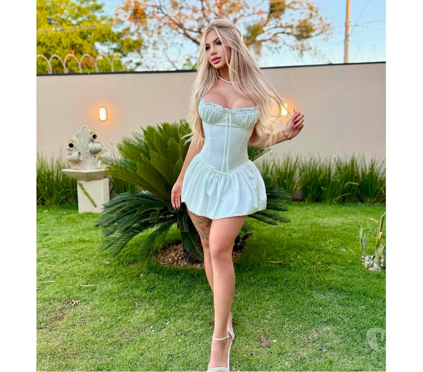 Escorts South Yorkshire Doncaster - Photos for ♥️ EVELYN ♥️BEST @W@💦 PARTY♥️