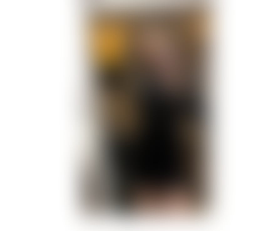 Escorts Lincolnshire North Lincolnshire - Photos for 💕🌻🔥 Maya, Brazilian girl💕🌻🔥