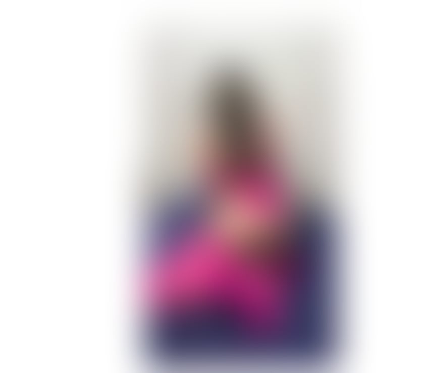 Escorts Lincolnshire North Lincolnshire - Photos for 💕🌻🔥 Maya, Brazilian girl💕🌻🔥
