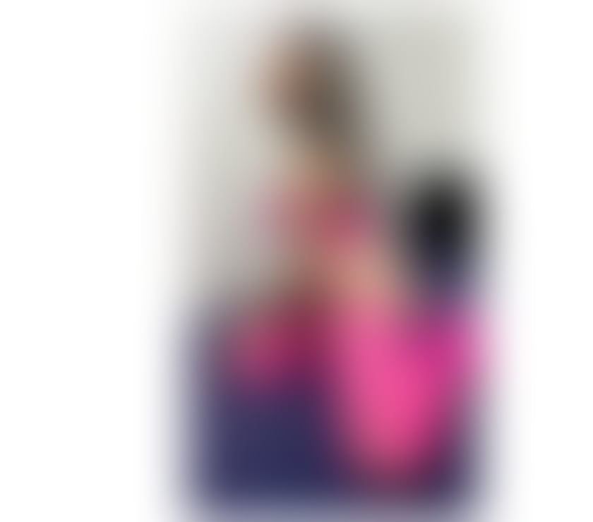 Escorts Lincolnshire North Lincolnshire - Photos for 💕🌻🔥 Maya, Brazilian girl💕🌻🔥