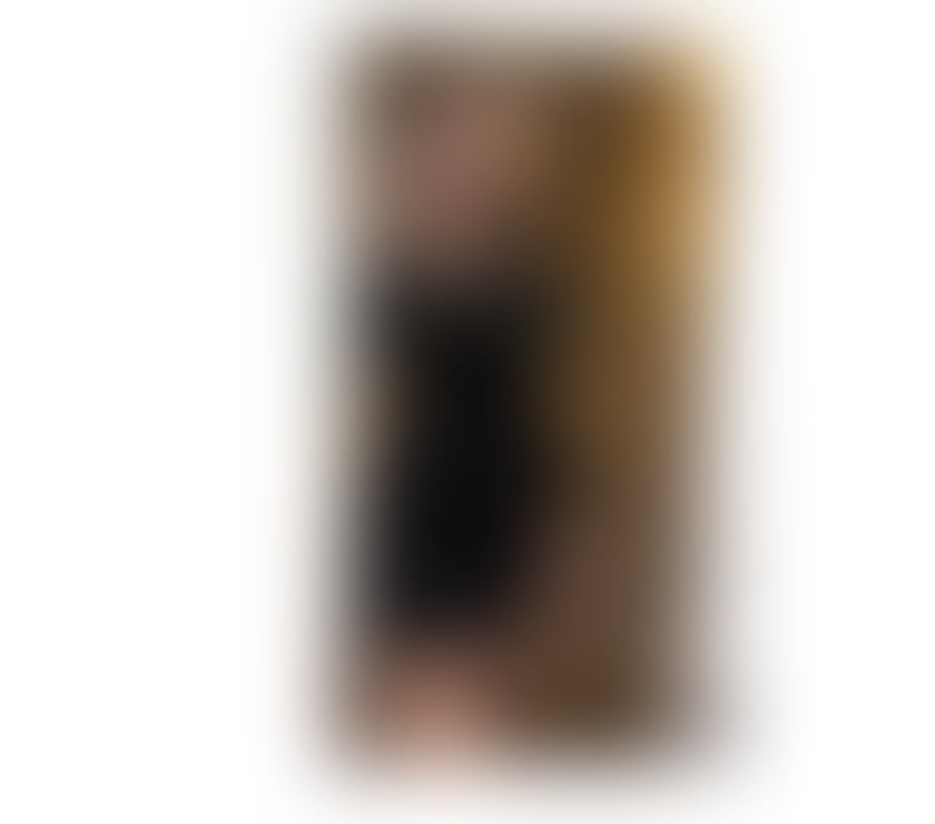 Escorts Lincolnshire North Lincolnshire - Photos for 💕🌻🔥 Maya, Brazilian girl💕🌻🔥