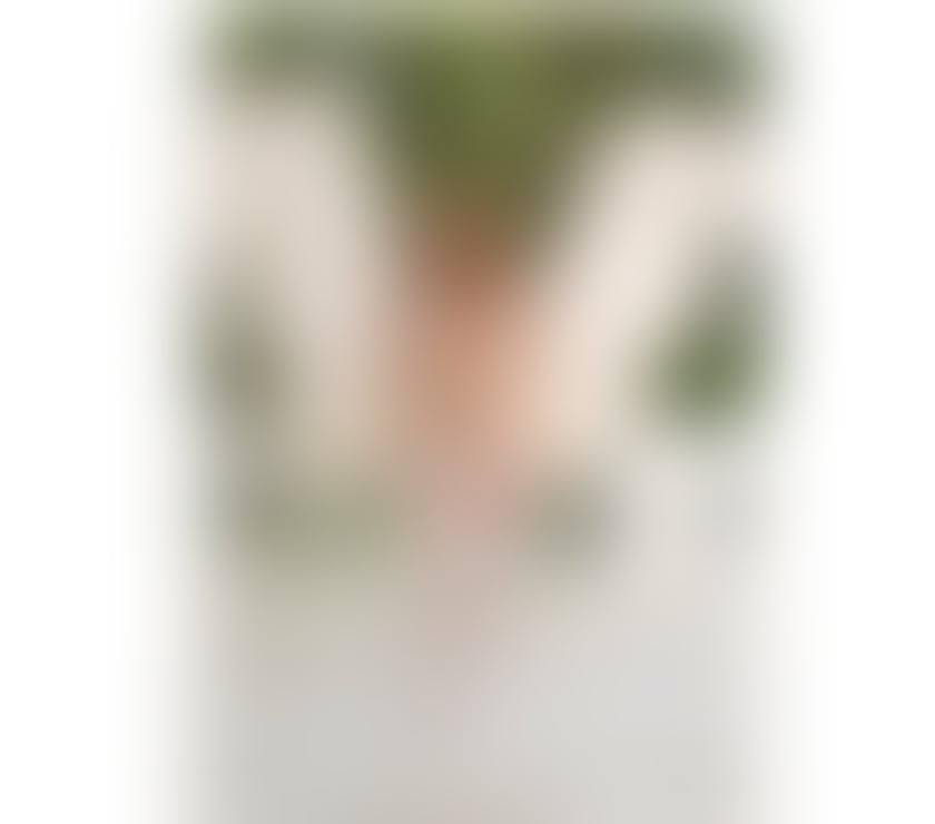 Escorts North West London Colindale Station - North West London - Photos for GabyTS,a hot Brazilian body, party girl and very experienced