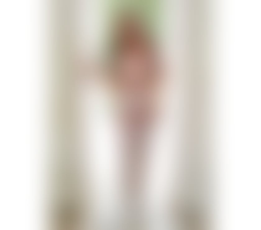 Escorts North West London Colindale Station - North West London - Photos for GabyTS,a hot Brazilian body, party girl and very experienced