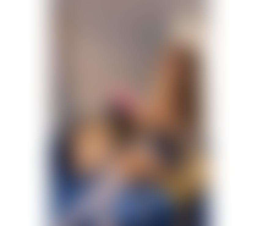 Escorts North West London Colindale Station - North West London - Photos for GabyTS,a hot Brazilian body, party girl and very experienced