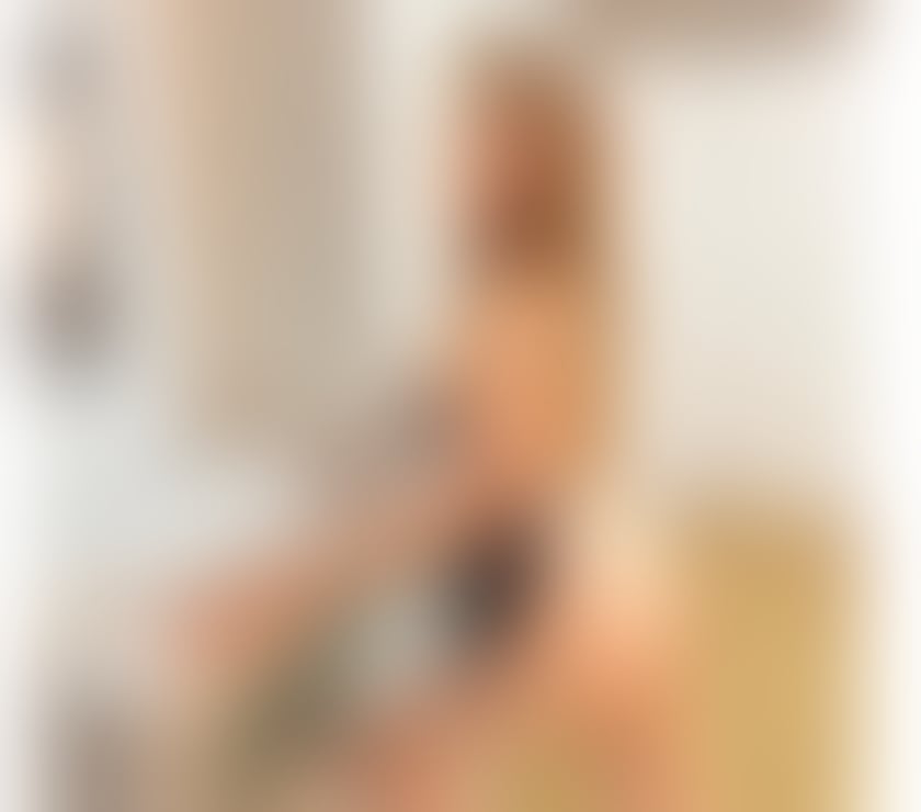 Escorts Greater Manchester Bury - Photos for 🆕Sexy Thai DiDi🔥 Pretty & Best GFE Service 🔝