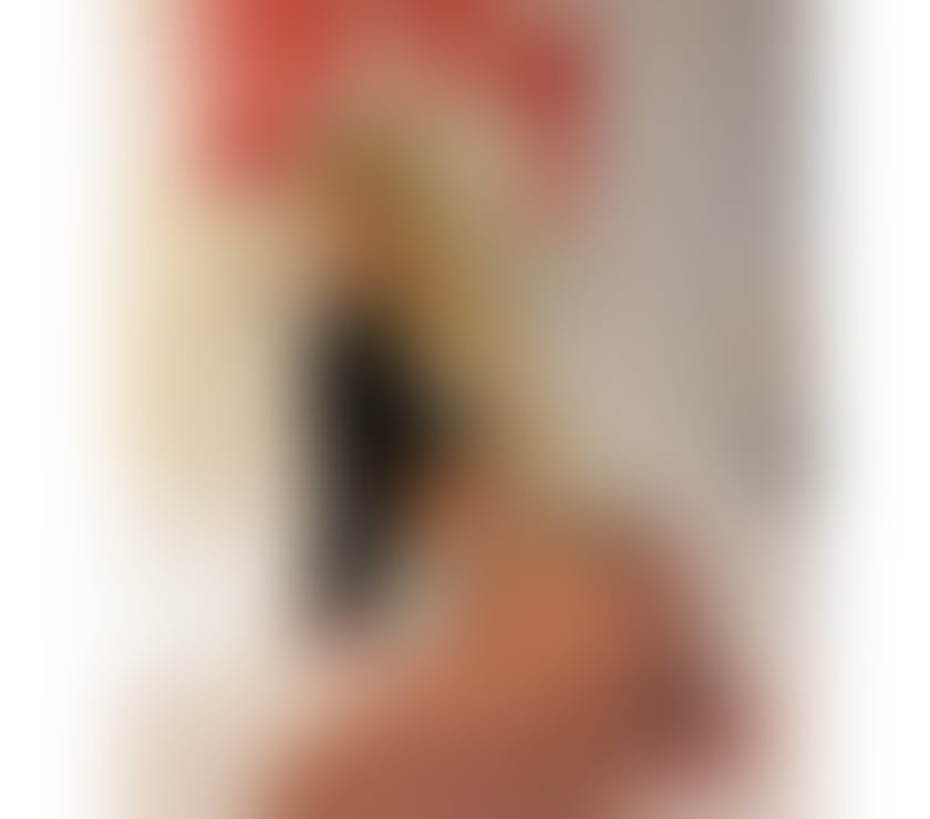 Escorts Bedfordshire Luton - Photos for 🆕GIRLS 💯X GENUINE LATINA NOEMY